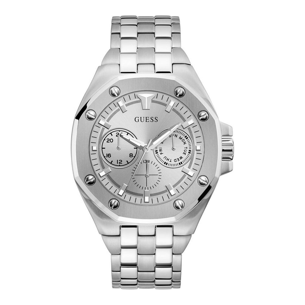Guess Top Gun GW0278G1 Herrenuhr Guess Top Gun GW0278G1 Herrenuhr